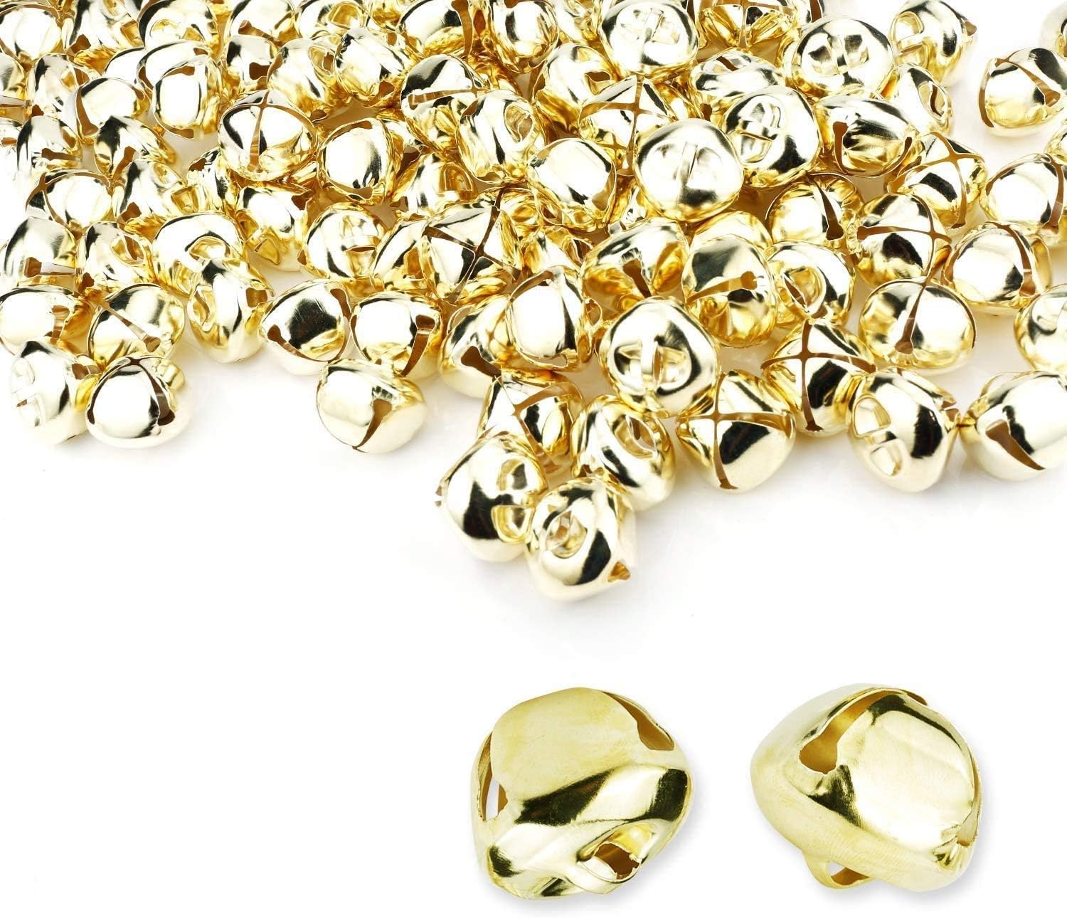Bells