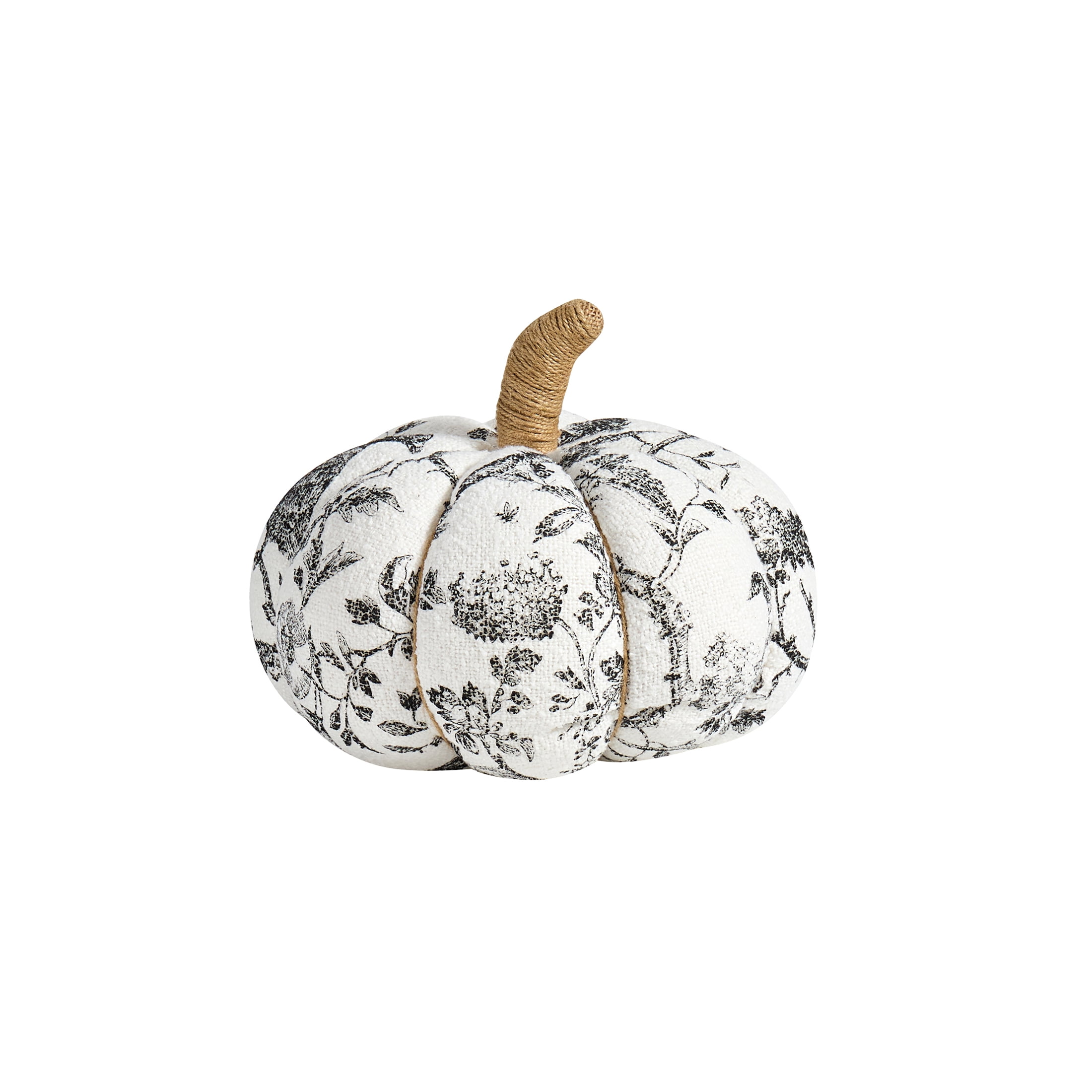 Pumpkin Pillow