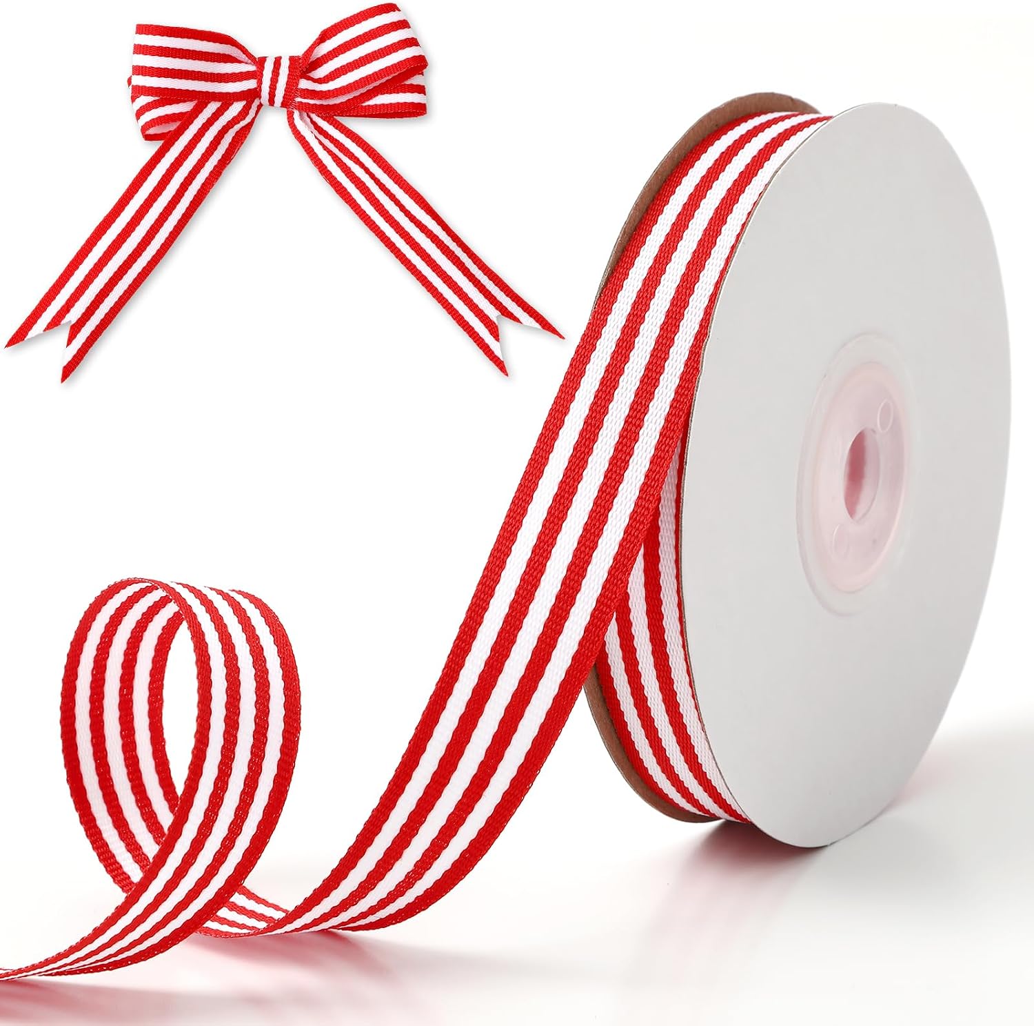 Ribbon