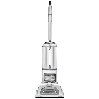 Shark Upright Vacuum