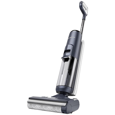 Tineco Wet-Dry Vacuum