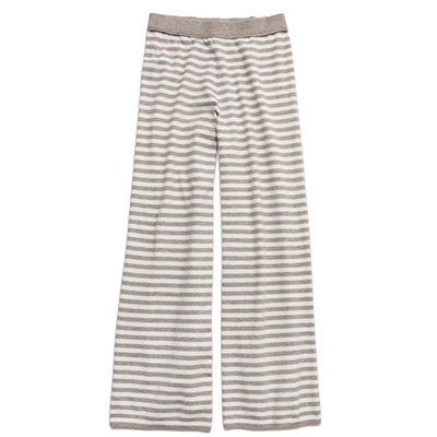 Aerie Sunday Soft Trouser