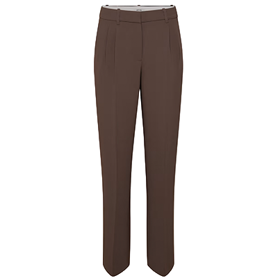 Aritzia The Effortless Pant Lo Rise