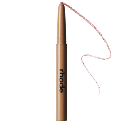 rhode Peptide Lip Shape