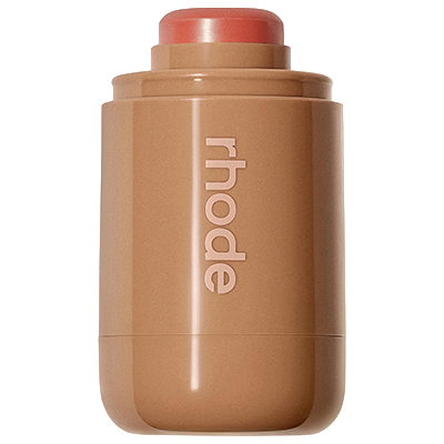 rhode Pocket Blush