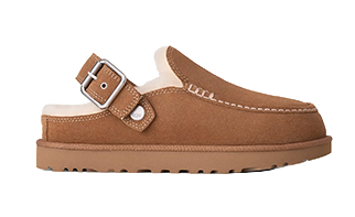 UGG Goldenstar Evelina Clog