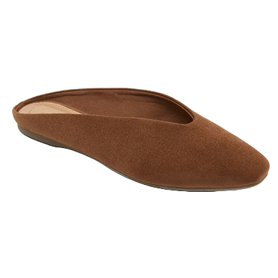 Women's Liza Slip-On Mules