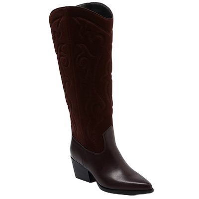 Women's Madeline Tall Boots